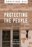Protecting the People (eBook, ePUB)