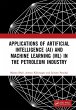Applications of Artificial Intelligence... - Bild 1