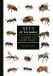 Bees of the World (eBook, ePUB) - Bild 1