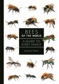 Bees of the World (eBook, PDF)