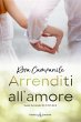 Arrenditi all'amore (eBook, ePUB) - Bild 1