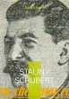 Stalin / Schubert - Bild 1