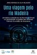 Uma viagem pelo rio Madeira (eBook,... - Bild 1