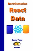 Derinlemesine React Data (eBook, ePUB)