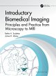 Introductory Biomedical Imaging (eBook,... - Bild 1