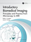 Introductory Biomedical Imaging (eBook, PDF)