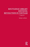 Routledge Library Editions: Revolution in Vietnam (eBook, PDF)
