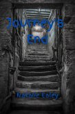 Journey's End (eBook, ePUB)