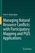 Managing Natural Resource Conflicts... - Bild 1