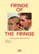 Fringe of the Fringe - Bild 1