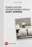 Kurt Ahrens (eBook, ePUB)