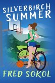 Silverbirch Summer (eBook, ePUB)