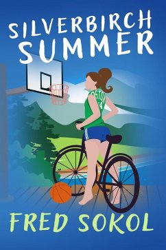 Cover Silverbirch Summer (eBook, ePUB)