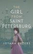 The Girl From Saint Petersburg (An... - Bild 1