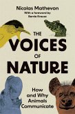 The Voices of Nature (eBook, ePUB)