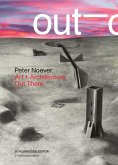 PETER NOEVER. out of the blue