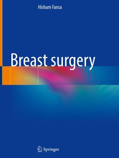 Breast surgery - Fansa, Hisham