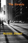 The Streets (eBook, ePUB)