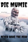 Die Mumie (eBook, ePUB)