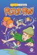 Peter Pan (eBook, ePUB) - Bild 1