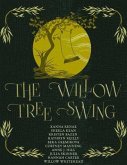 The Willow Tree Swing (eBook, ePUB)
