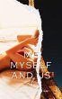 Me Myself and Us (eBook, ePUB) - Bild 1