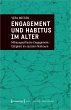 Engagement und Habitus im Alter - Bild 1