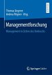 Managementforschung - Bild 1