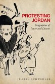 Protesting Jordan (eBook, ePUB)
