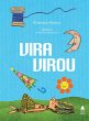 Vira virou (eBook, ePUB) - Bild 1
