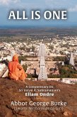 All Is One: A Commentary On Sri Vaiyai R. Subramanian's Ellam Ondre (eBook, ePUB)