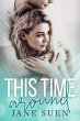 This Time Around (eBook, ePUB) - Bild 1