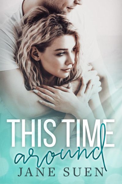 This Time Around (eBook, ePUB) This Time Around (eBook, ePUB)