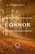 Connor (eBook, ePUB) - Bild 1