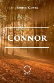Connor (eBook, ePUB)
