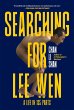 Searching for Lee Wen: A Life in 135... - Bild 1