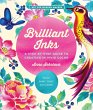 Brilliant Inks (eBook, ePUB) - Bild 1