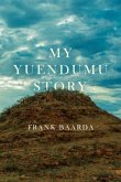 My Yuendumu Story (eBook, ePUB)