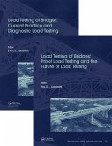 Load Testing of Bridges: Two Volume Set (eBook, PDF)