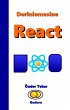 Derinlemesine React (eBook, ePUB) - Bild 1