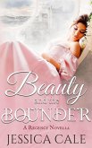 Beauty and the Bounder (Southwark Scions, #2) (eBook, ePUB)