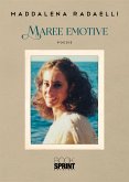 Maree emotive (eBook, ePUB)