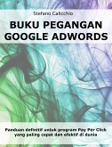 Buku Pegangan Google Adwords (eBook, ePUB)