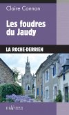 Les foudres du Jaudy (eBook, ePUB)