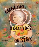 Eugénio, o génio das questões (fixed-layout eBook, ePUB)