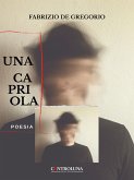 Una capriola (eBook, ePUB) Una capriola (eBook, ePUB)