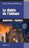 Le diable de l'abbaye (eBook, ePUB)