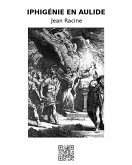 Iphigénie en Aulide (eBook, ePUB)