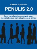 Penulis 2.0 (eBook, ePUB)