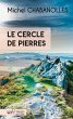 Le cercle de pierres (eBook, ePUB) - Bild 1